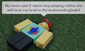 Image result for Best Cursed Roblox Memes