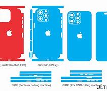 Image result for iPhone 14 Camera Skin Decal