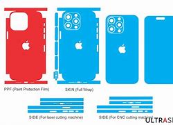 Image result for iPhone Max SVG