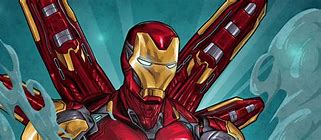 Image result for Real Iron Man Suit