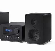 Image result for Audiophile Micro System