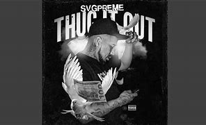 Image result for When in Doubt Thug It Out
