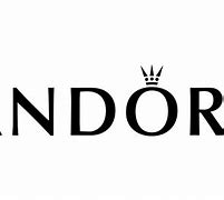 Image result for Pandora Jewellery Logo