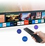 Image result for Samsung 82 Inch TV New Model