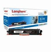 Image result for HP 107A Toner Compatible