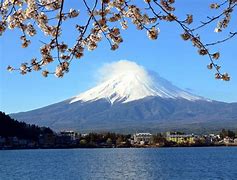 Image result for All Colors in Japanese
