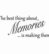 Image result for Photography Memory Quotes Stickers