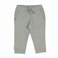 Image result for Grey Joggers Girls