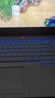 Image result for Alienware Keyboard Lights