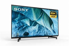 Image result for 85 in TV Sony