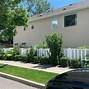 Image result for 501 Government Way, Coeur d'Alene, Idaho 83814