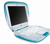 Image result for Apple Laptop Tablet