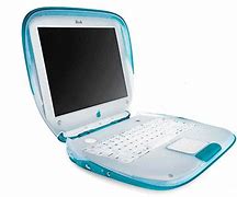 Image result for HP Laptop with Blue Scrren