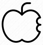 Image result for Apple Fitness Icon.png