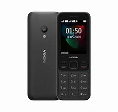 Image result for Nokia 150 New Model