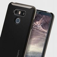 Image result for LG G6 Neo