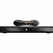 Image result for TiVo Bolt Interface