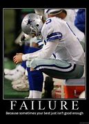 Image result for Dallas Cowboys Losing Funny Cartoons