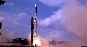 Image result for Ariane Rocket