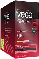 Image result for Vega Sport Endurance Gel in Powell River