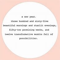 Image result for Three Hundred Sixty Five Days of Wonder Quotes