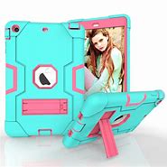 Image result for iPad Mini Case with Keyboard