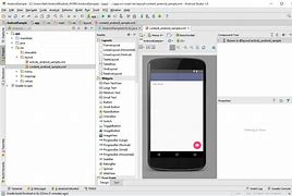 Image result for Android Studio Sample App