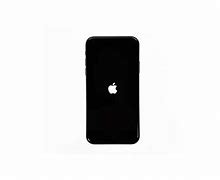 Image result for iPhone That's Red