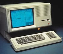 Image result for Most Expensive Apple Computer