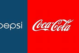 Image result for Coca-Cola vs Pepsi 4K