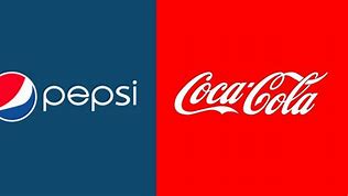 Image result for Pepsi vs Coca-Cola First Bottles