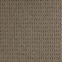 Image result for Carpet Texture High Resolution