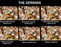 Image result for German Funny Memes
