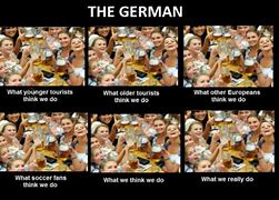 Image result for Germany Still Lost Meme