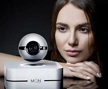 Image result for Digital Security Cameras