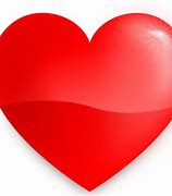 Image result for Transparent Facebook. Heart Emoji