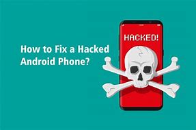 Image result for Hacking Mobile Phone