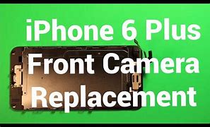 Image result for iPhone 4S Camera Replacement