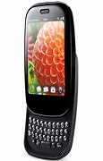 Image result for Palm Cell Phones at Best Buy