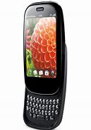 Image result for Palm Pre Cell Phone