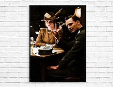 Image result for Inglourious Basterds Three Fingers