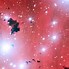 Image result for Hubble Space Shooting Star