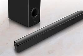 Image result for Panasonic Sound Bar