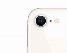 Image result for iPhone SE Starlight