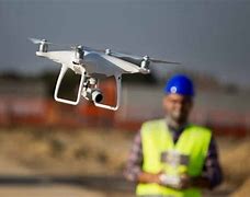 Image result for Drone Survey Output