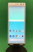 Image result for Sony Xperia 8 64GB