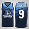 Image result for Basketball Jersey with Sleeves