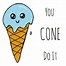 Image result for Ice Cream Quotes for Kids