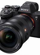 Image result for Sony Philippines