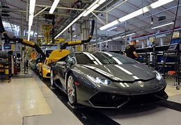 Image result for Cost of Manufacturing a Car in India